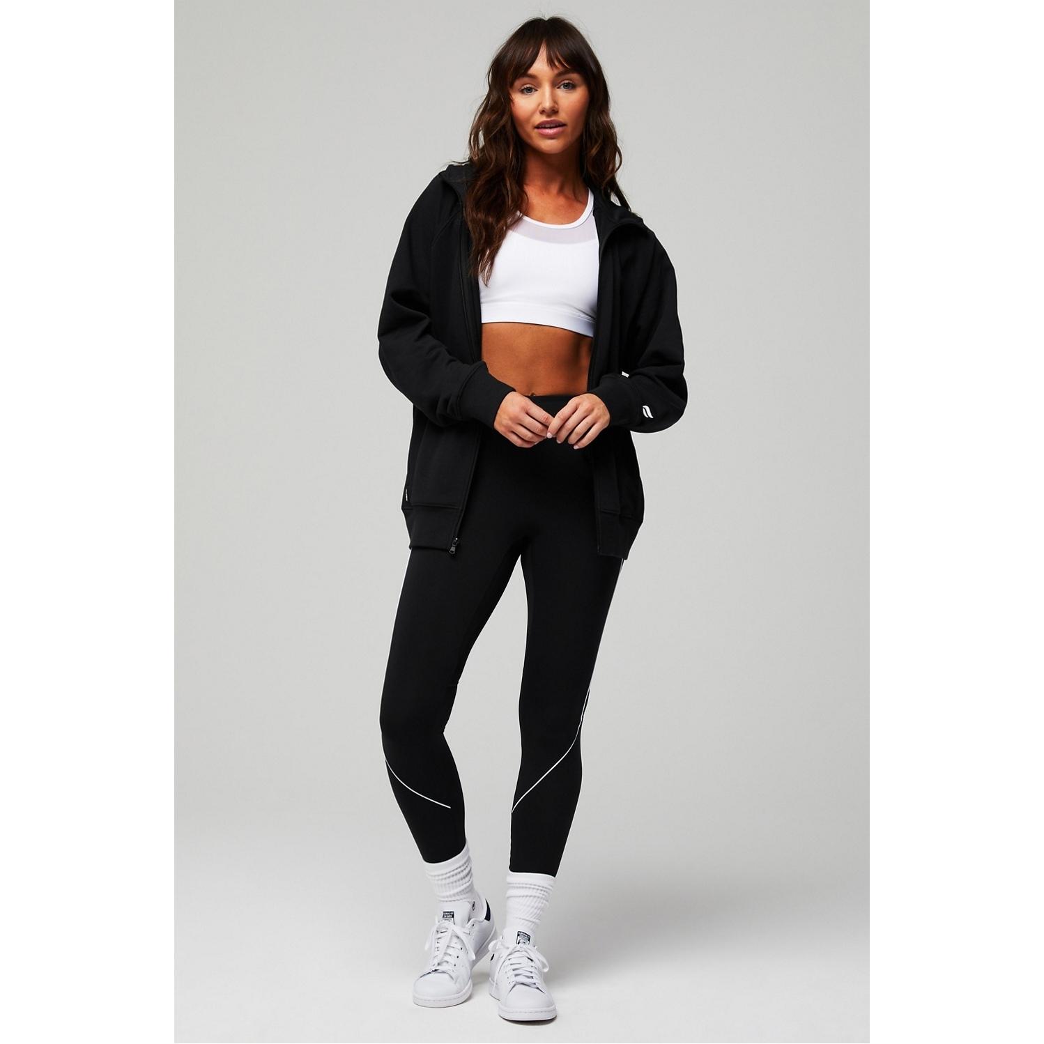 product/f/a/fabletics_sb2458236-0001_black_6.jpg
