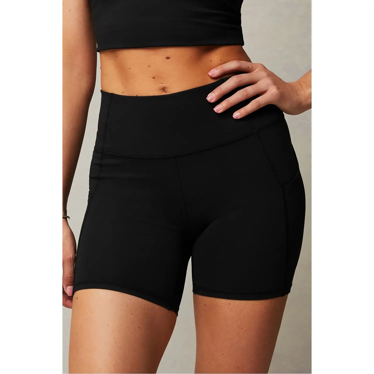 Women's shorts Fabletics Oasis
