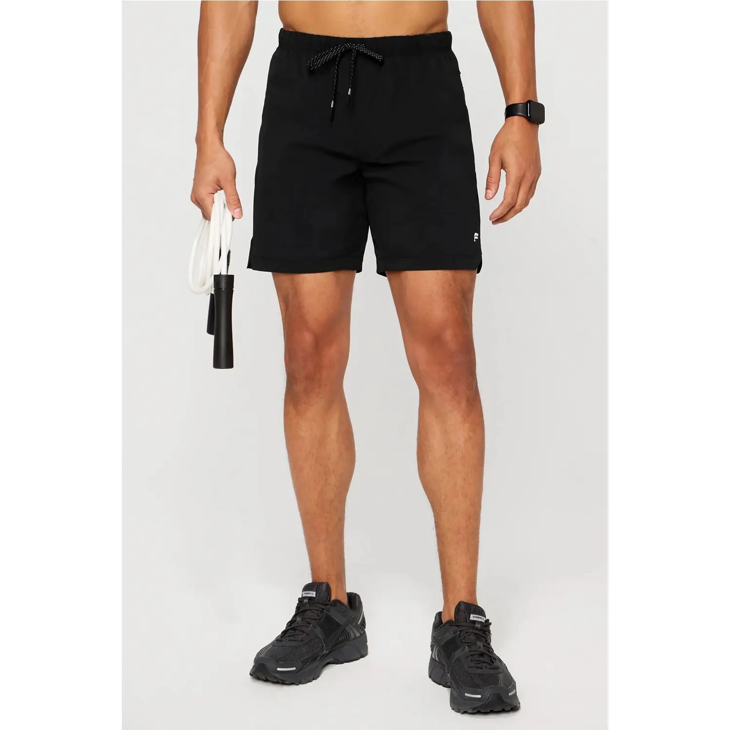 product/f/a/fabletics_so2252189-0001_black_3.jpg
