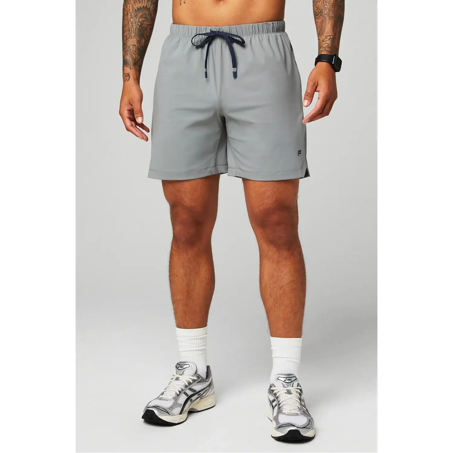 product/f/a/fabletics_so2252189-0421_shadw-grey_3.jpg