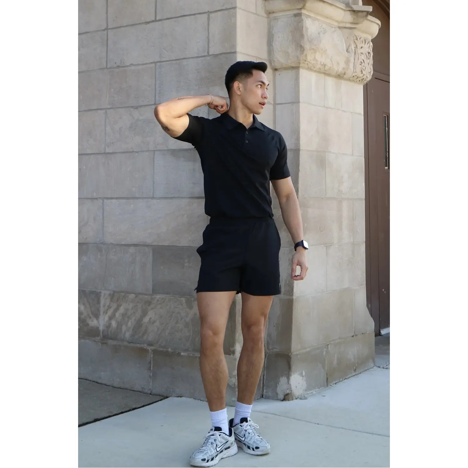 product/f/a/fabletics_so2252792-0007_black-black_6.jpg