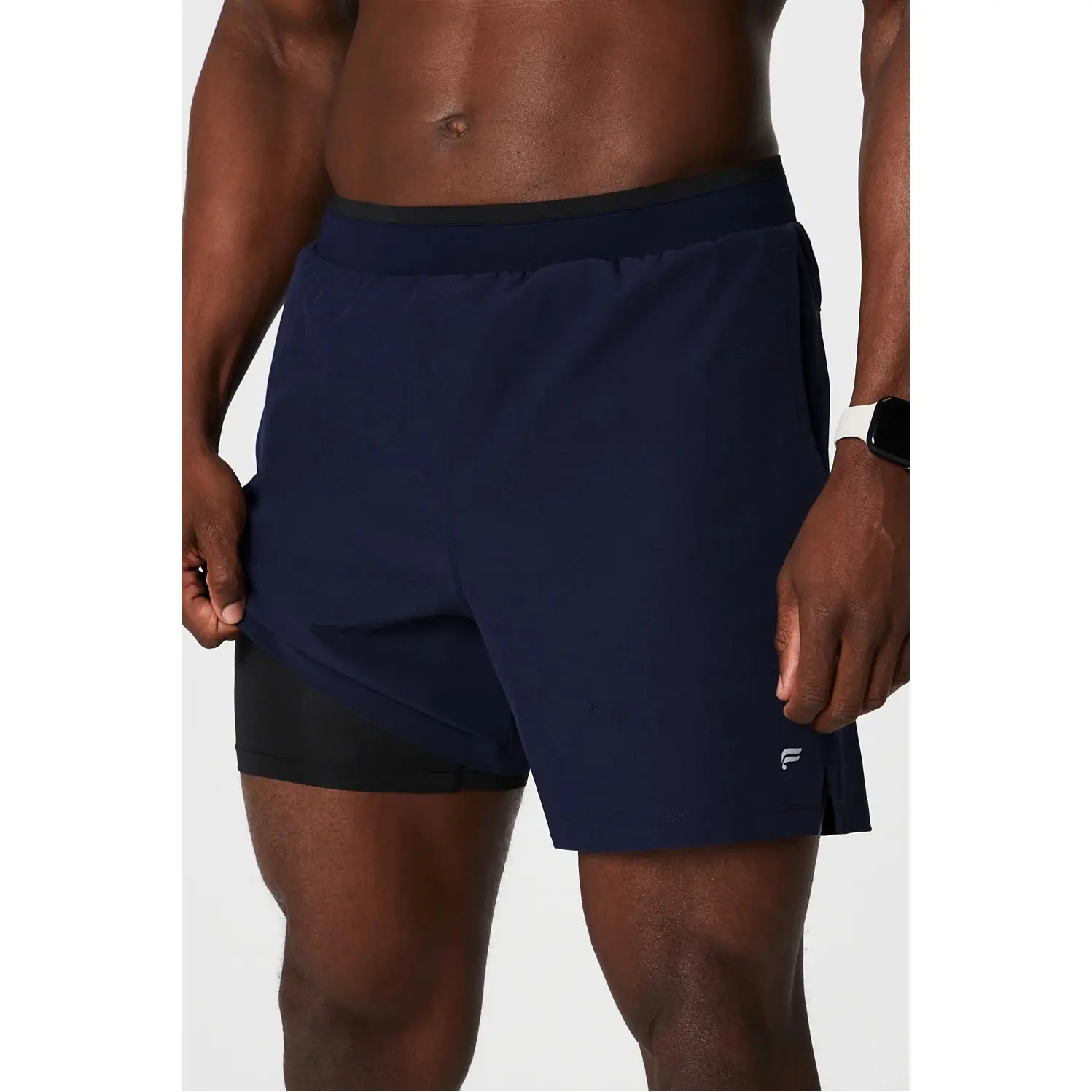product/f/a/fabletics_so2252792-4846_deep-navy_2.jpg