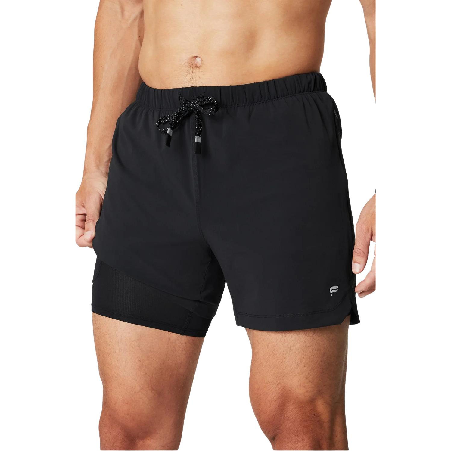 product/f/a/fabletics_so2253047-0001_black_1.jpg