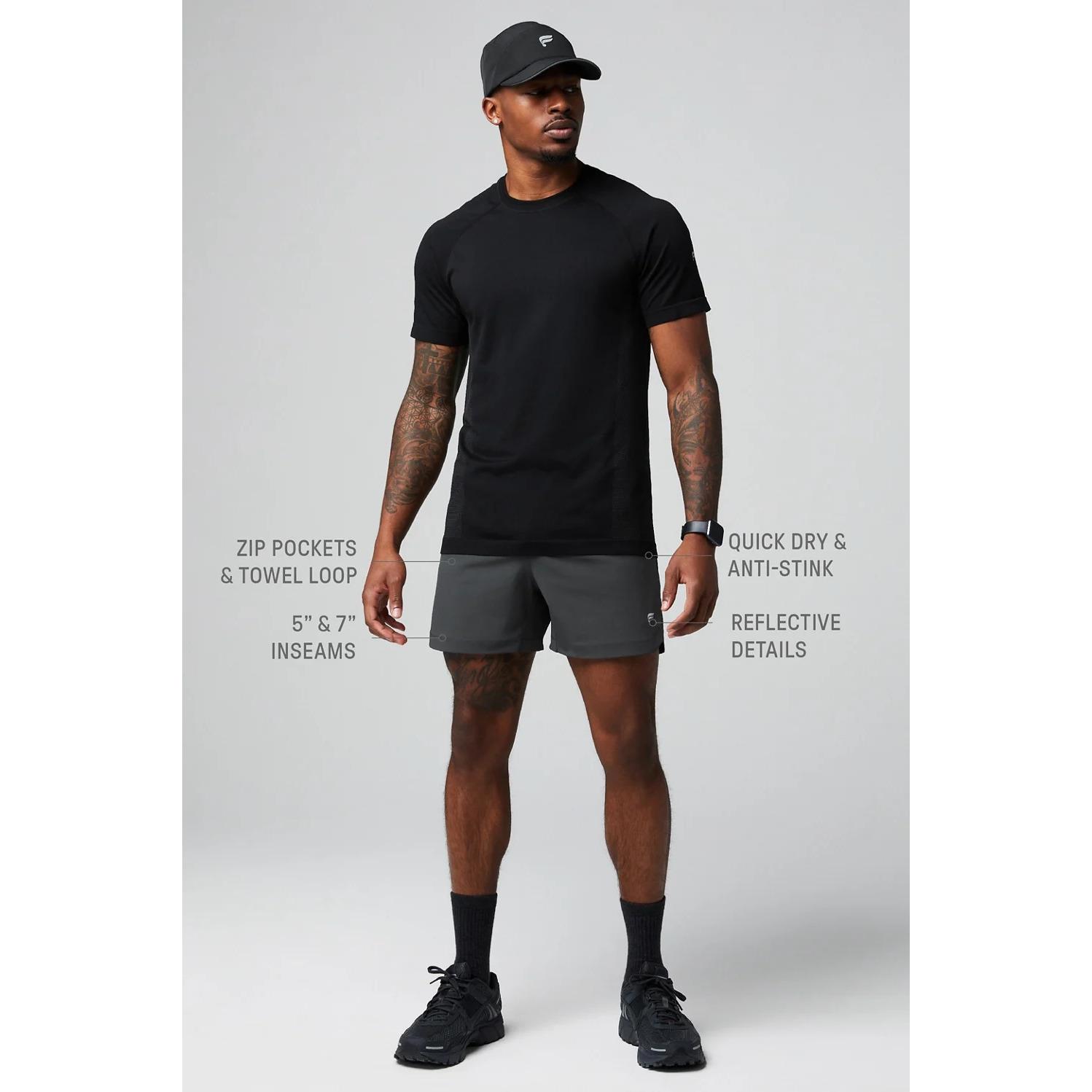product/f/a/fabletics_so2253047-0770_onyx_6.jpg
