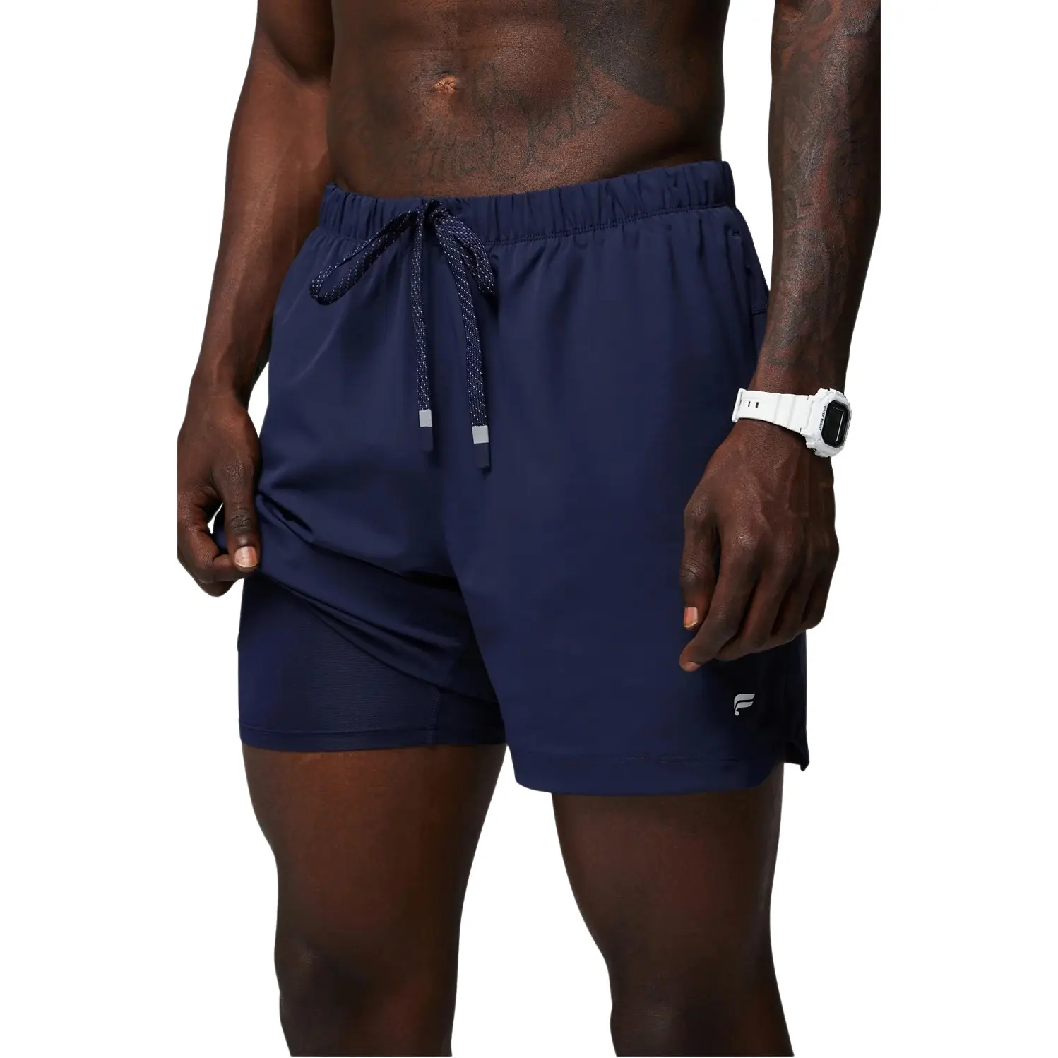 product/f/a/fabletics_so2253047-4846_deep-navy_1.jpg