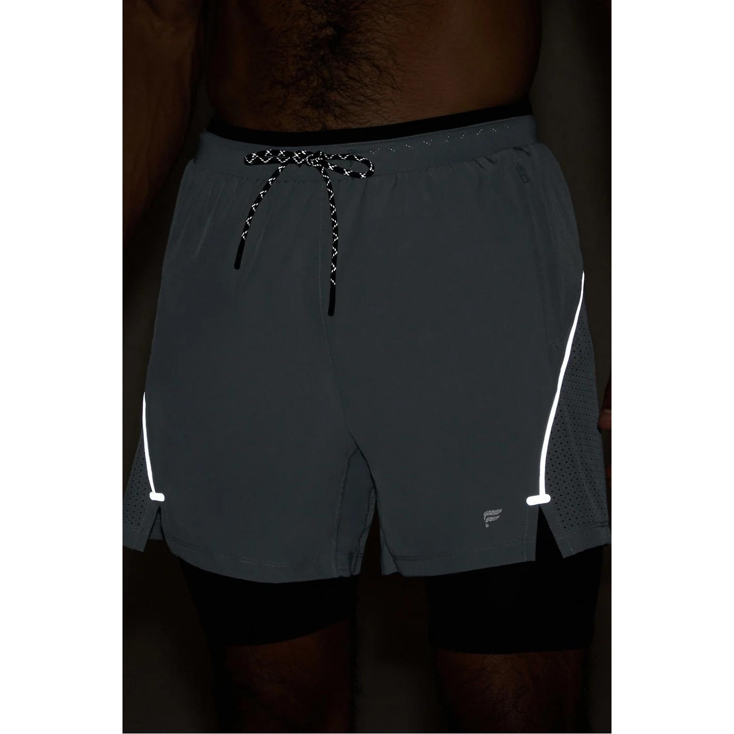 product/f/a/fabletics_so2356416-0421_shadow-grey_5.jpg
