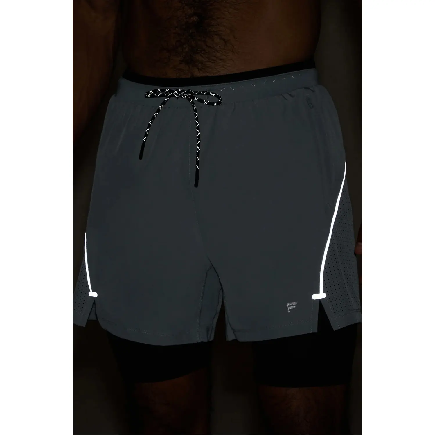 product/f/a/fabletics_so2356416-0421_shadow-grey_5.jpg
