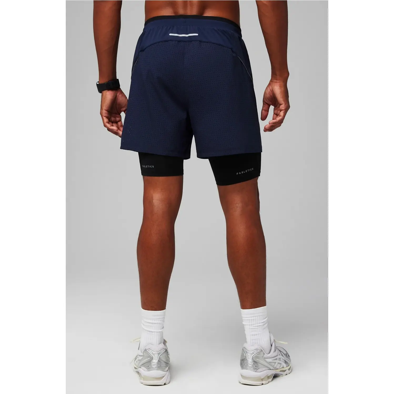 product/f/a/fabletics_so2356416-4846_deep-navy_2.jpg