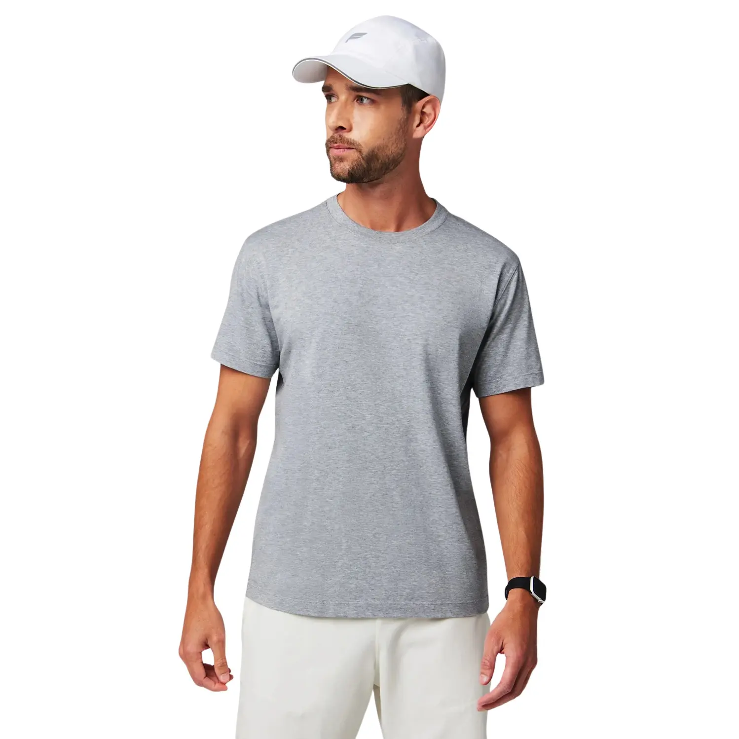 T-shirt Fabletics The 24-7