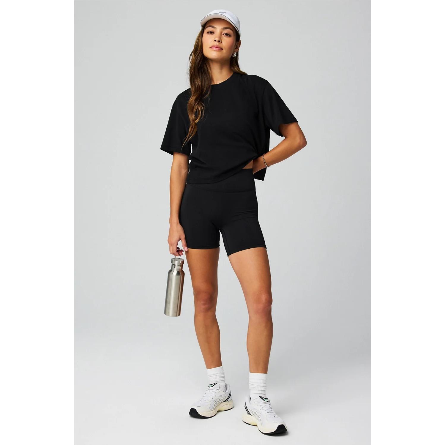 product/f/a/fabletics_ss2356210-0001_black_3.jpg