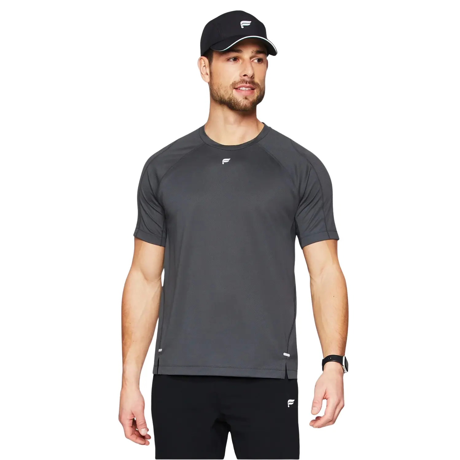 Jersey Fabletics The O2