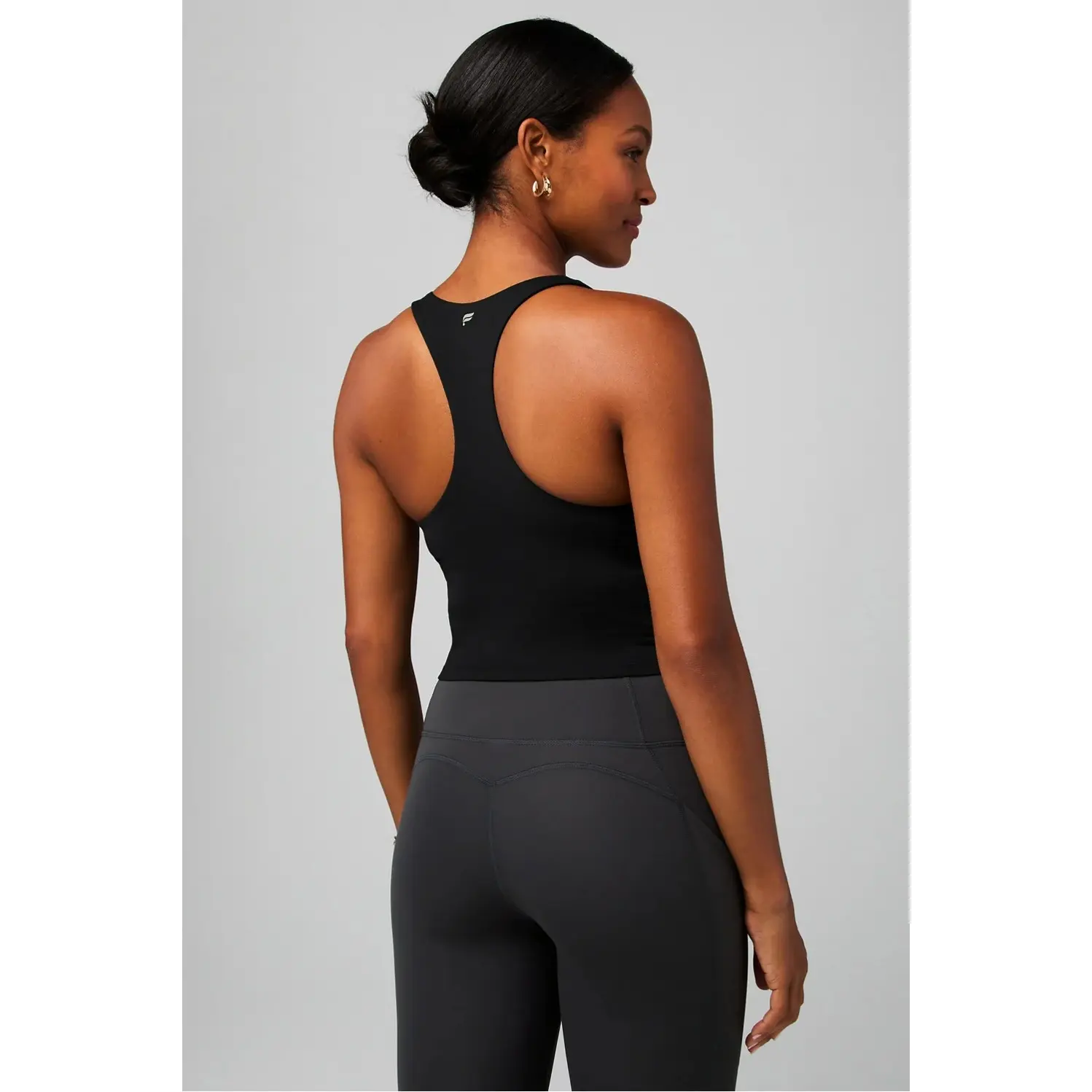 product/f/a/fabletics_tk2458598-0001_black_2.jpg