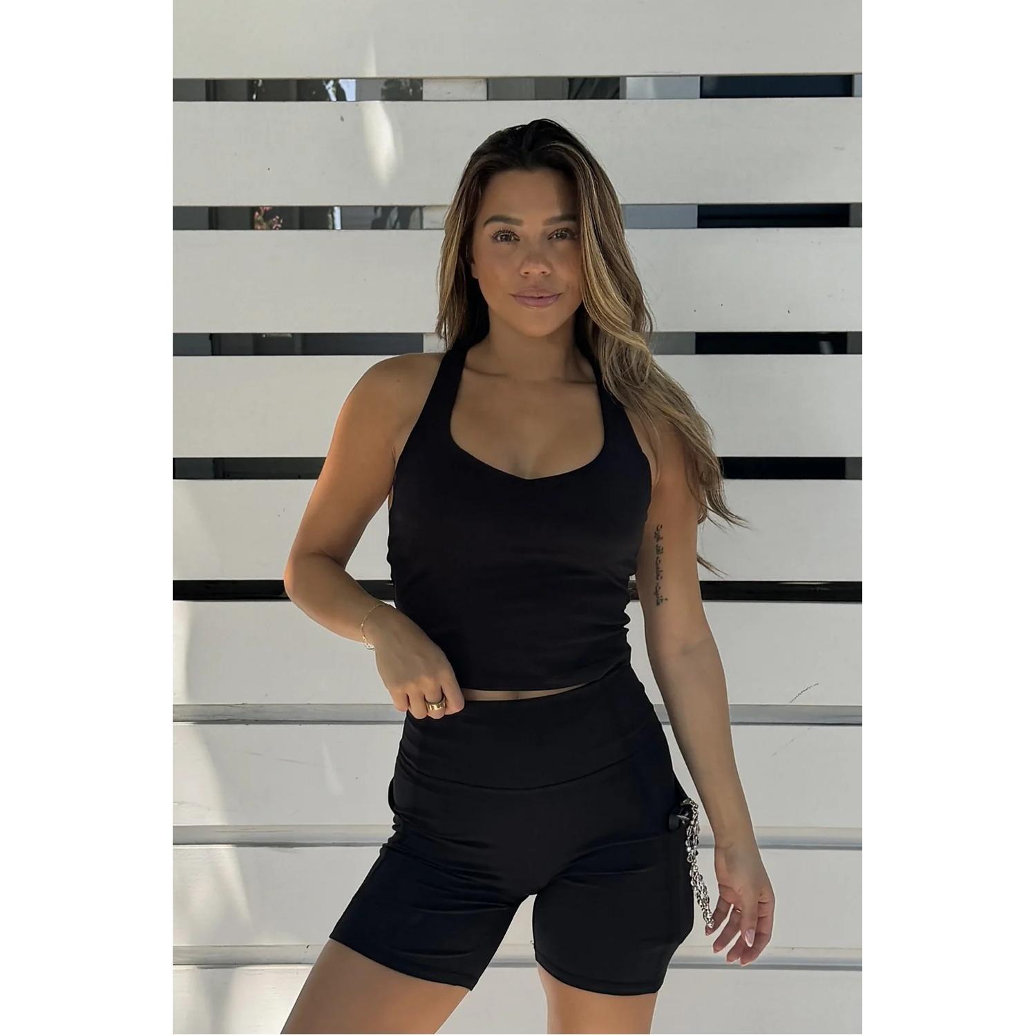product/f/a/fabletics_tk2458598-0001_black_4.jpg