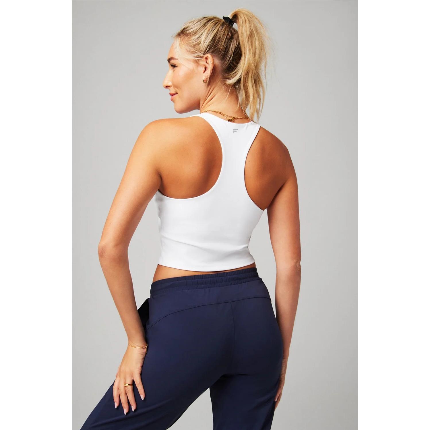 product/f/a/fabletics_tk2458598-3570_classic-white_3.jpg
