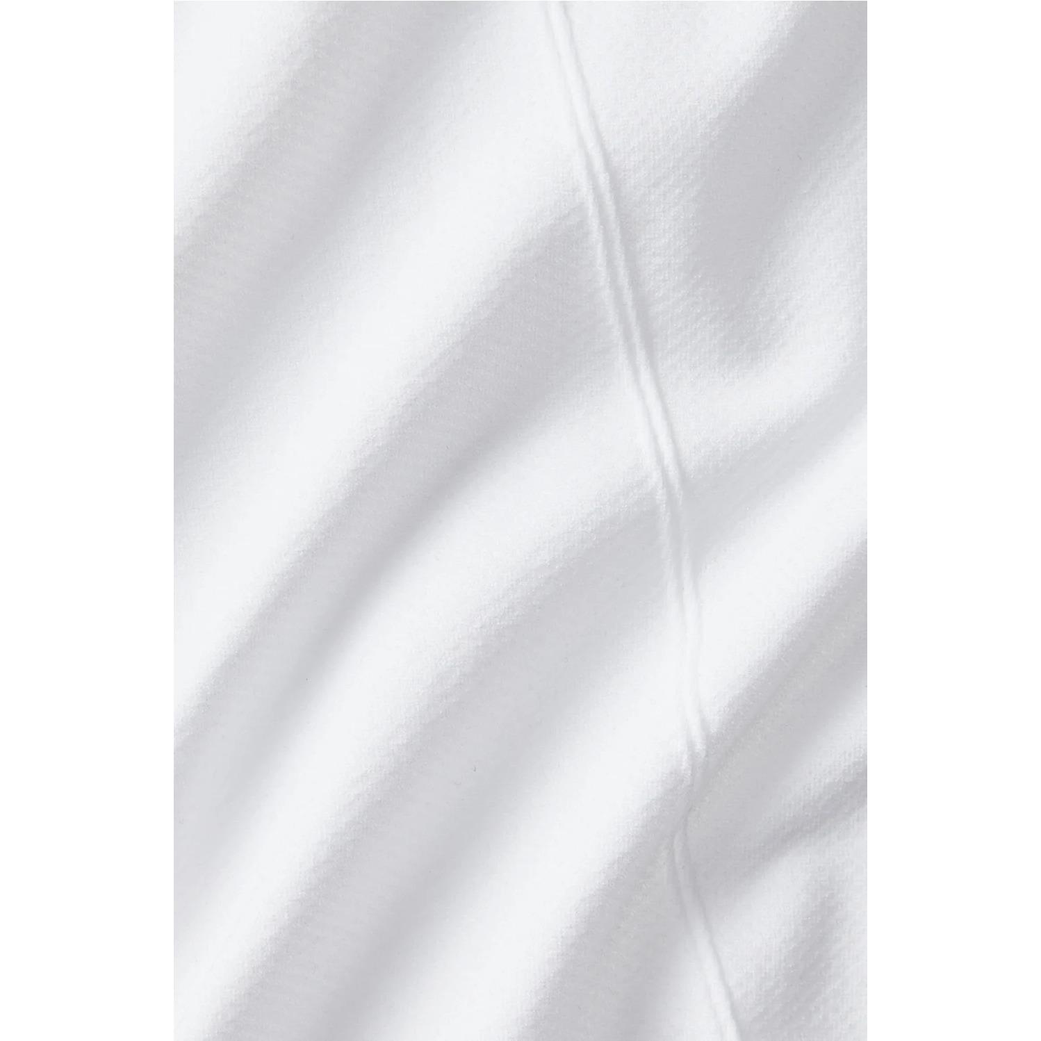 product/f/a/fabletics_tk2459004-3570_classic-white_4.jpg