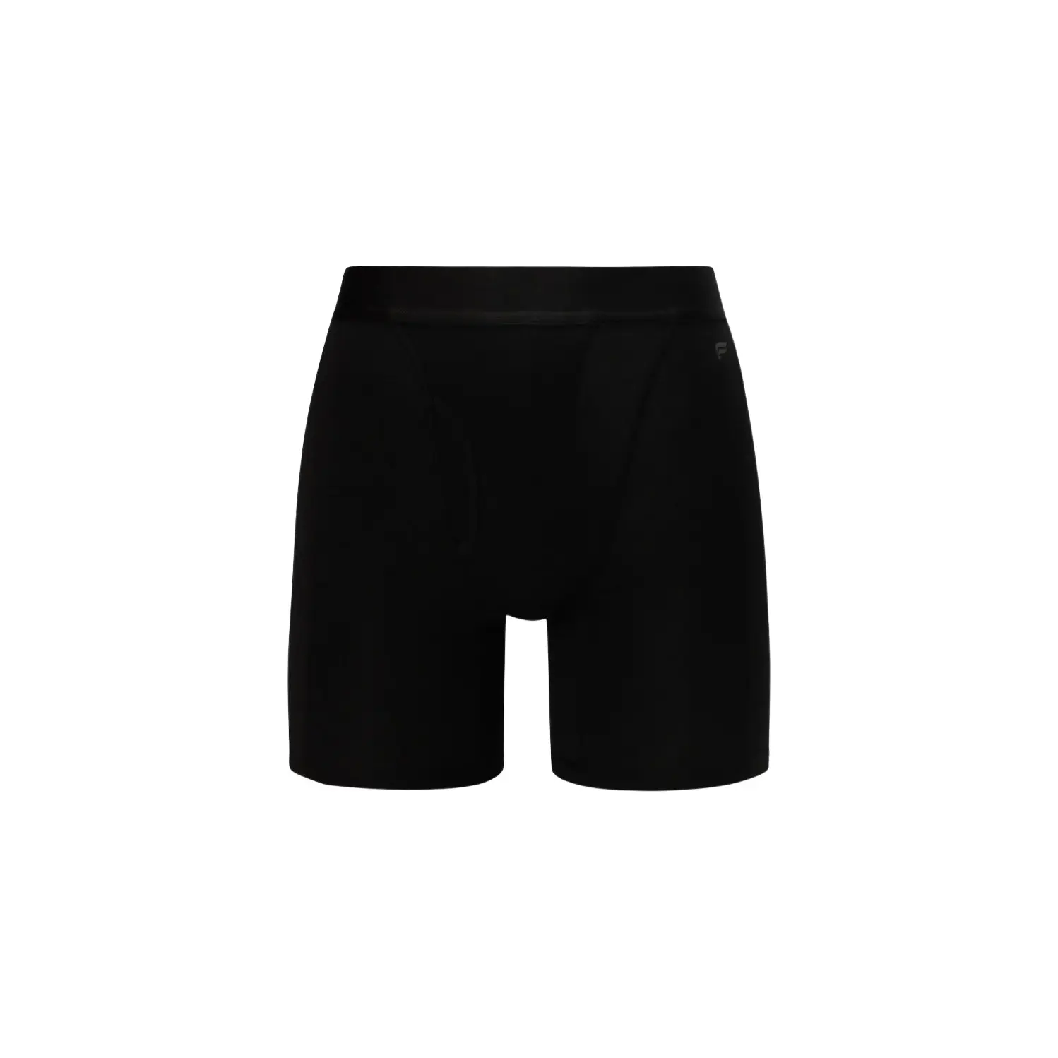 Boxer Fabletics The 24-7