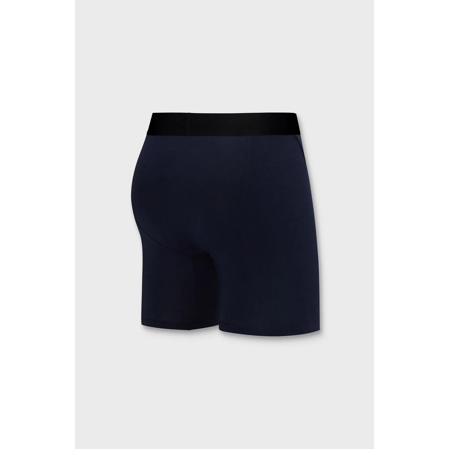 product/f/a/fabletics_uw2044696-4846_deep-navy_2.jpg