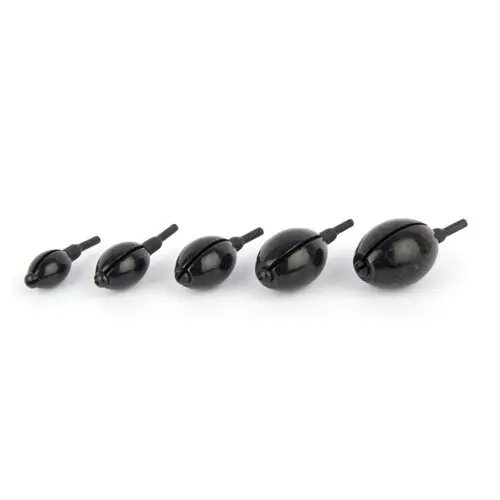 Fox Rage Predator Rage Quick Change Weights Predator X4