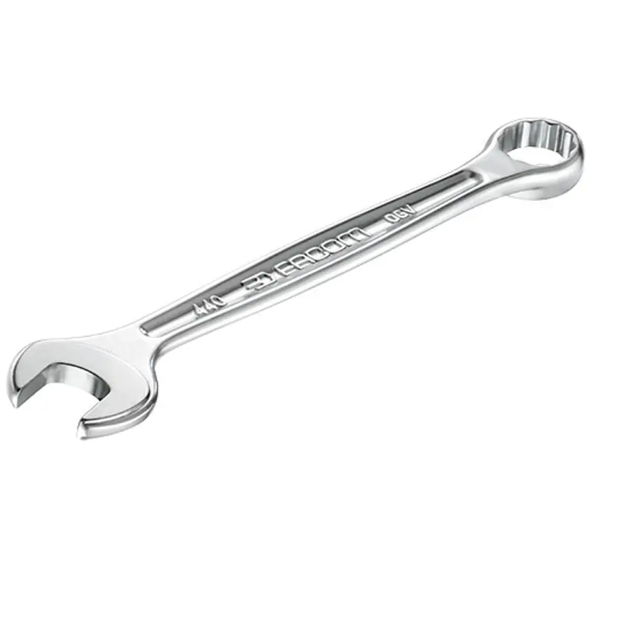 Velo Store - UK Combination wrench/flat wrench Facom Ogv 19 mm | Extra 10% off with Subscription, Postage £16.79 to UK Fedex.