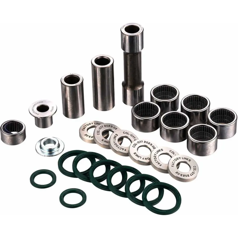 Reparaturset für Pleuelstangen Factory Links