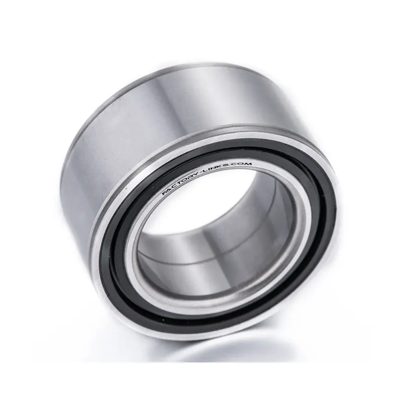 Voorwiel- En Achterwiel Lager Voor Motoren Factory Links General 1000 4 Eps-image