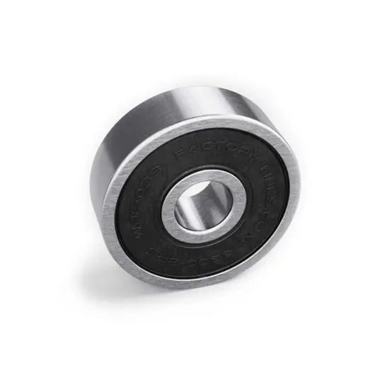 Vorderer Rollensatz Factory Links