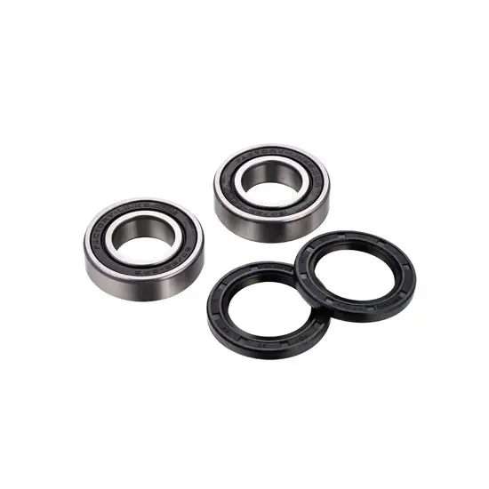 Vorderer Rollensatz Factory Links