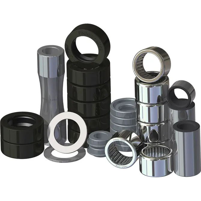 Reparaturset für Pleuelstangen Factory Links