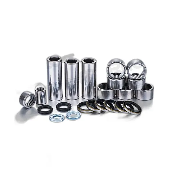 Motorrad-Reparaturset für Pleuelstangen Factory Links