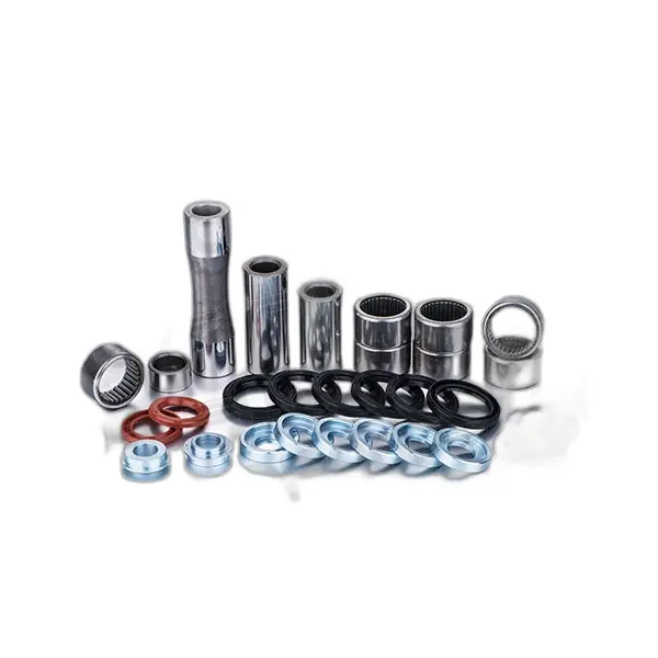 Motorrad-Reparaturset für Pleuelstangen Factory Links