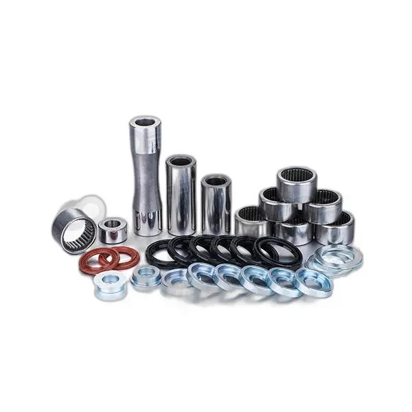 Motorrad-Reparaturset für Pleuelstangen Factory Links