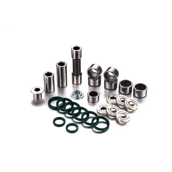 Reparaturset für Pleuelstangen Factory Links