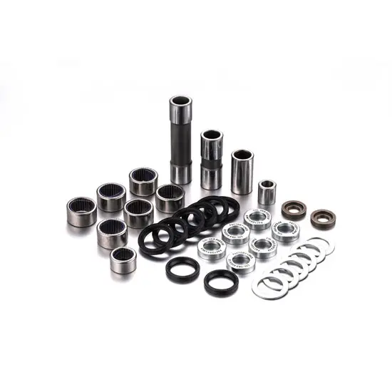 Reparaturset für Pleuelstangen Factory Links