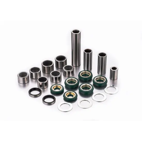 Reparaturset für Pleuelstangen Factory Links