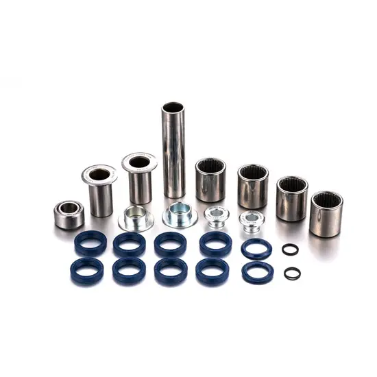 Reparaturset für Pleuelstangen Factory Links