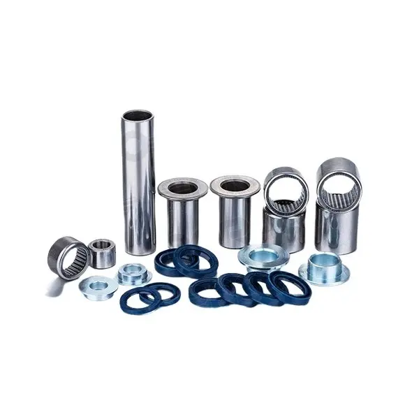 Motorrad-Reparaturset für Pleuelstangen Factory Links