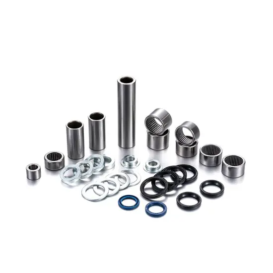 Gelenksatz Factory Links Yamaha YZ 250F
