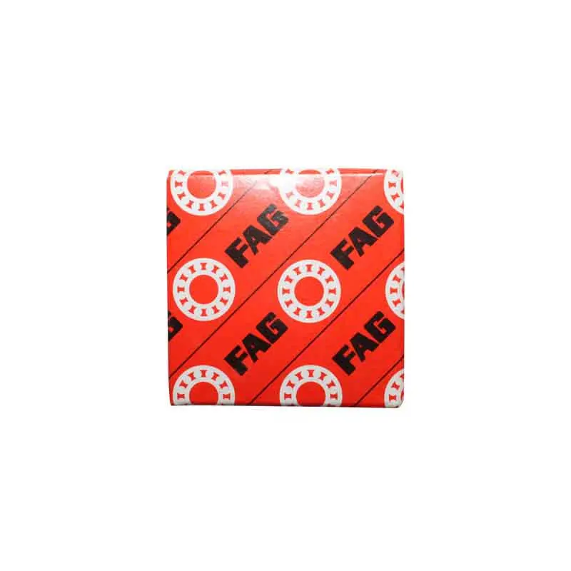 Radlager FAG 6005-2Rs