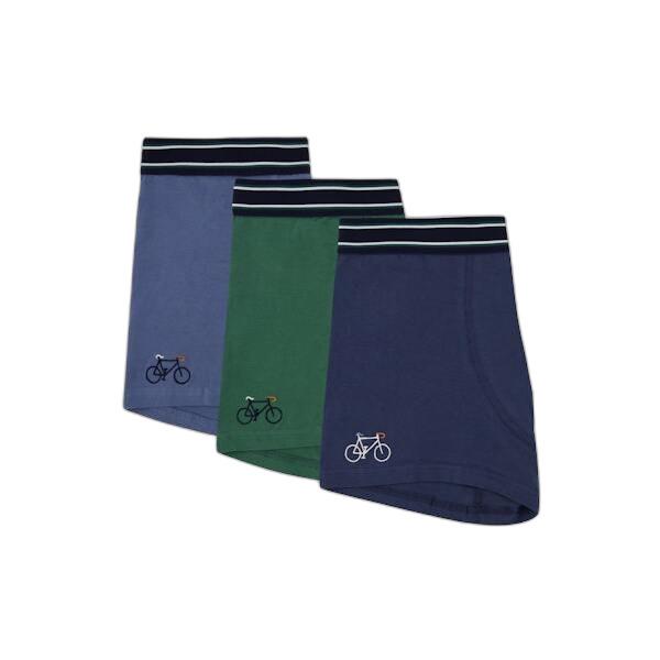 3666868062993 - Boxer (x3) 3666868062993 - Boxer (x3)