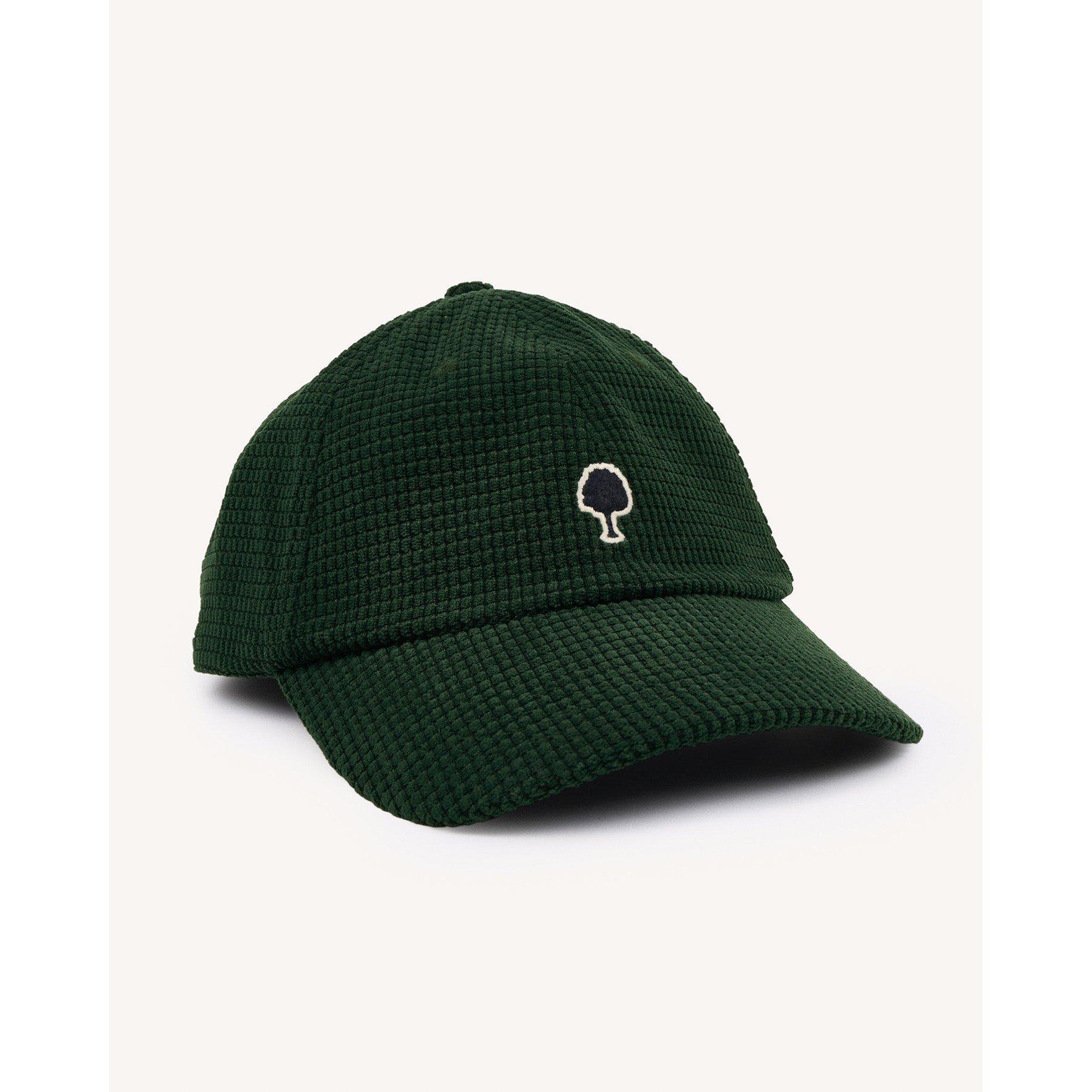 3666868046511 - Baseball Kappe Faguo 3666868046511 - Baseball Kappe Faguo