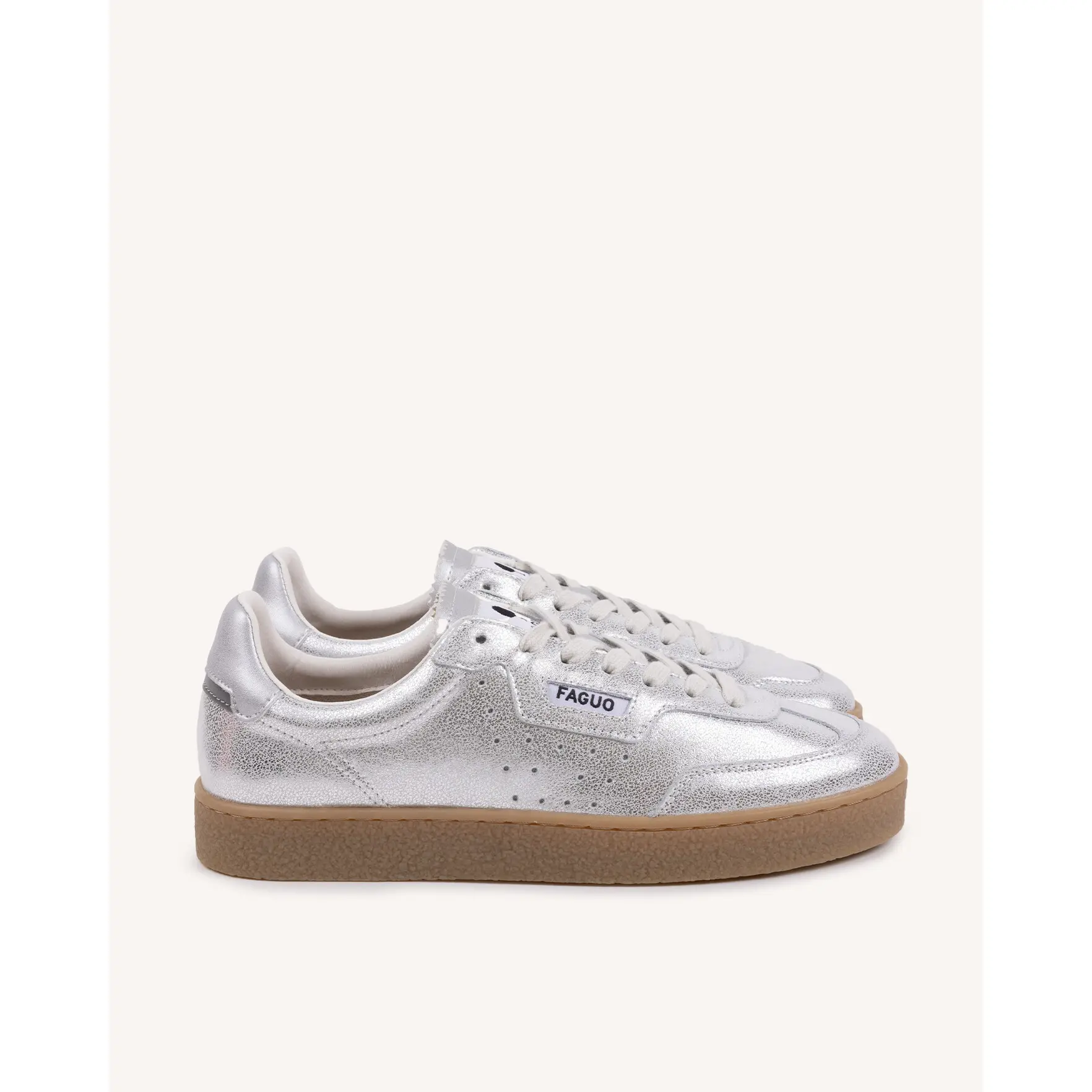 3666868084346 - Sneakers Lumbo