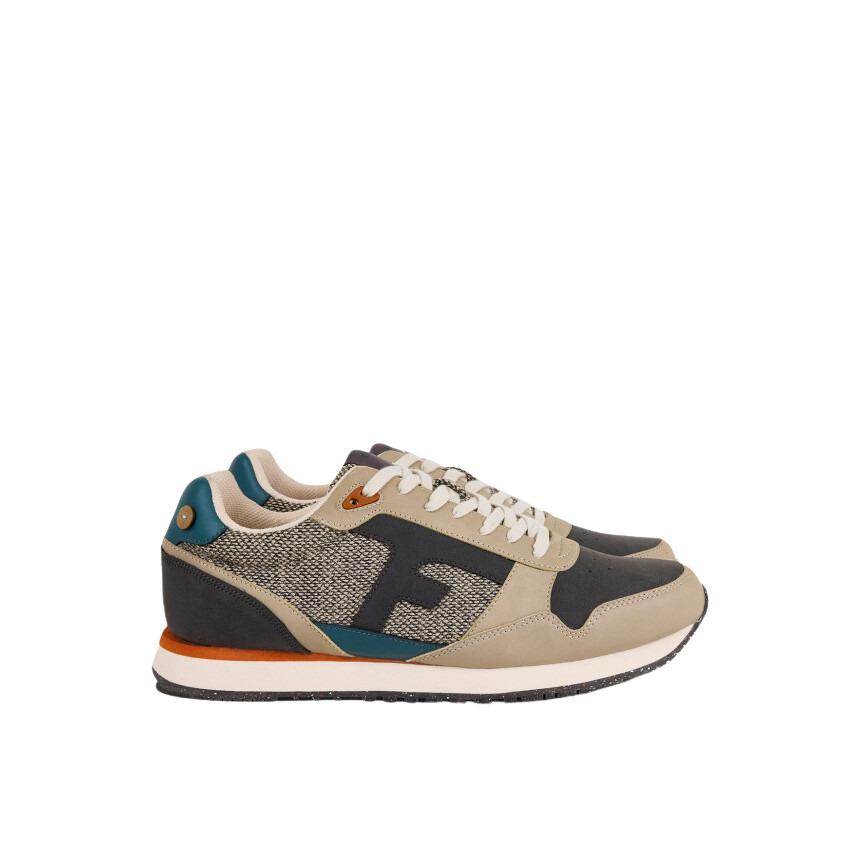 3666868052017 - Sneakers ELM