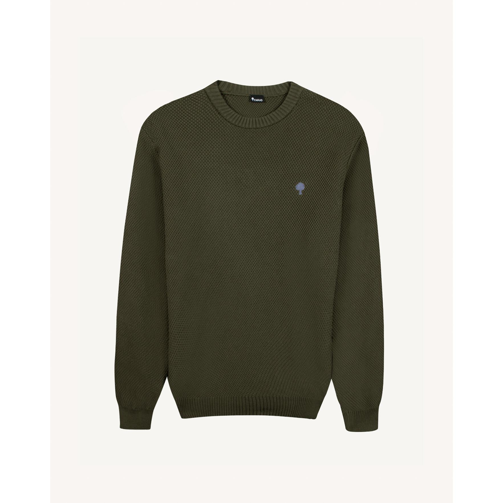 3666868084872 - Pullover Opale