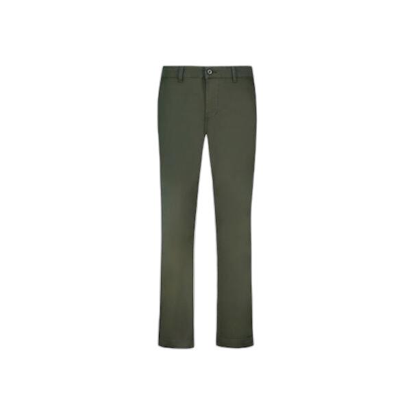 product/f/a/faguo-f25pa0101-kak07-leaf-green-1.jpg