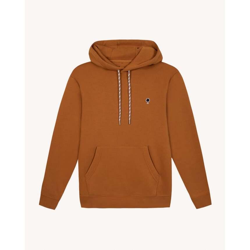 3666868057975 - Hoodie Dirac 3666868057975 - Hoodie Dirac