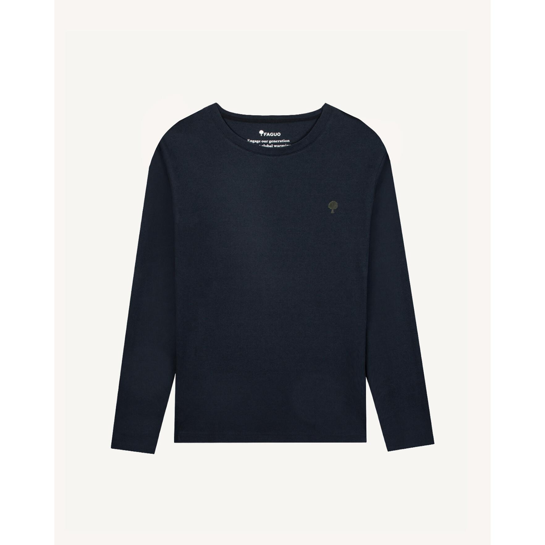 3666868084698 - Langarmshirt Billy