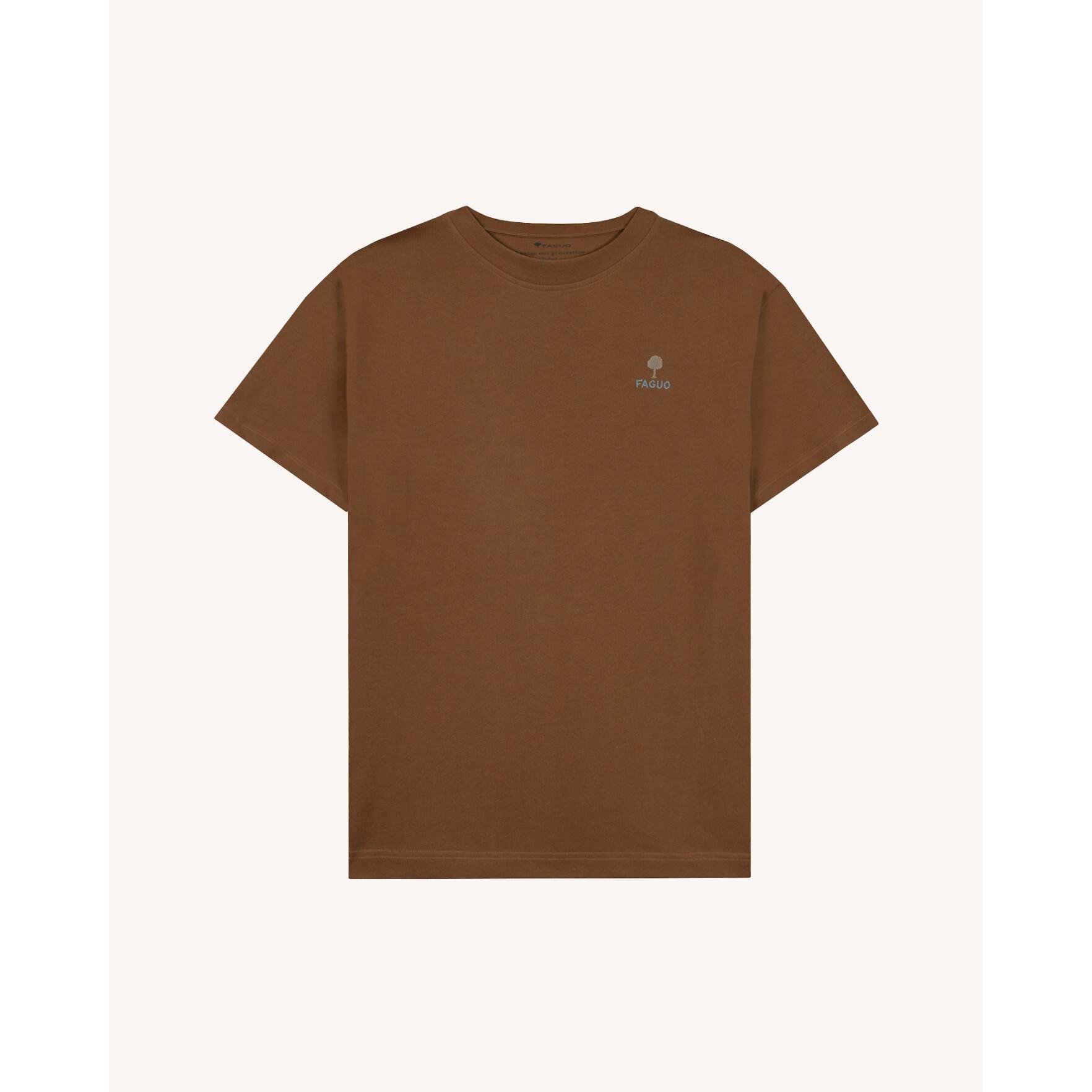 3666868085015 - T-Shirt Yellowstone