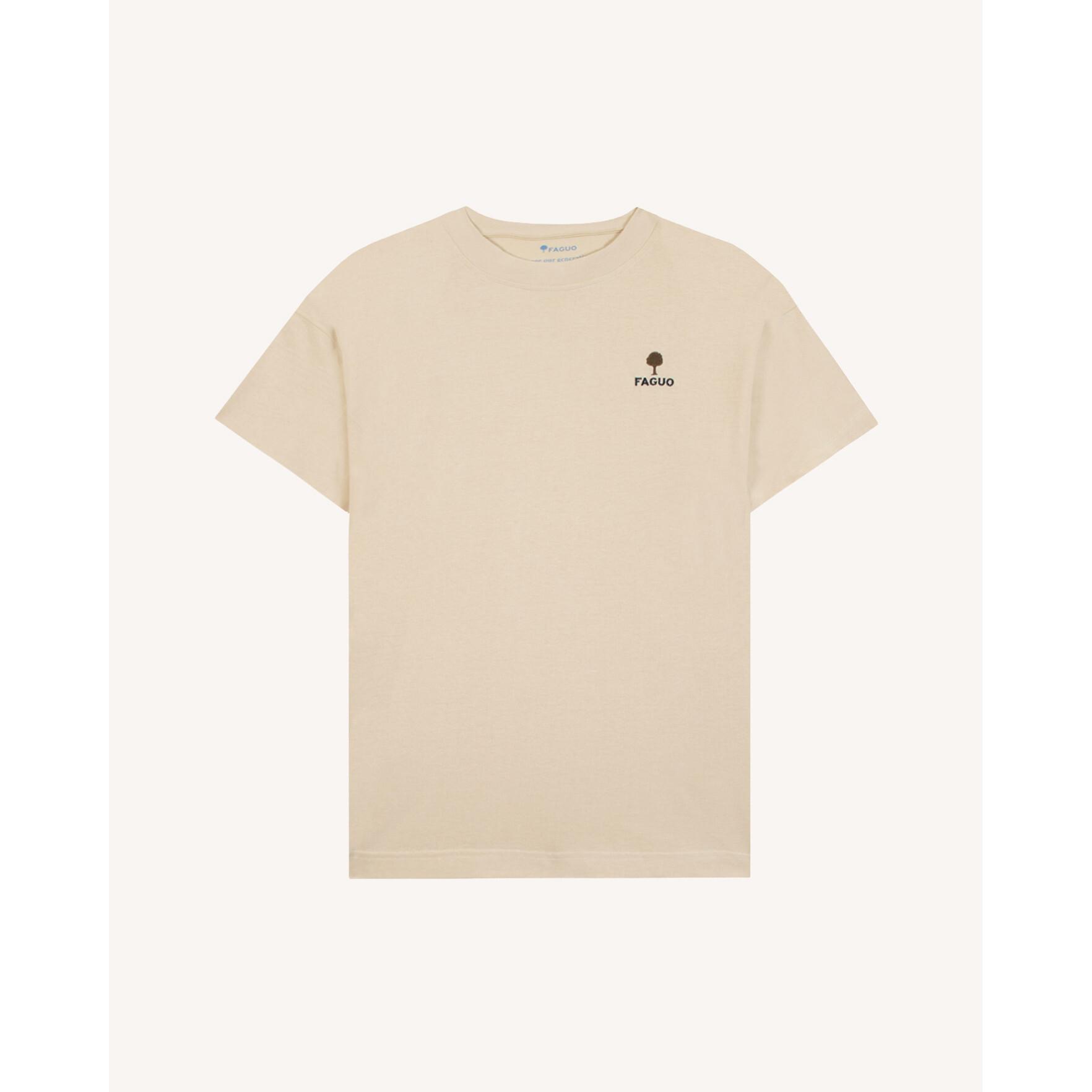 3666868085084 - T-Shirt Yellowstone