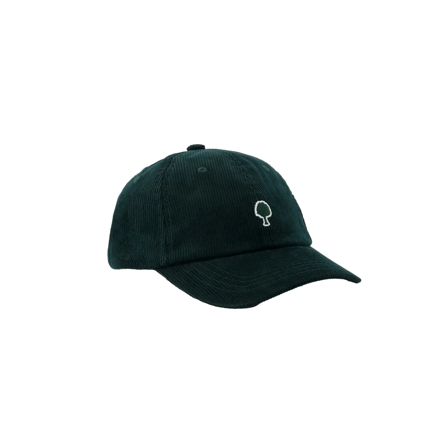 Baseball Kappe Faguo