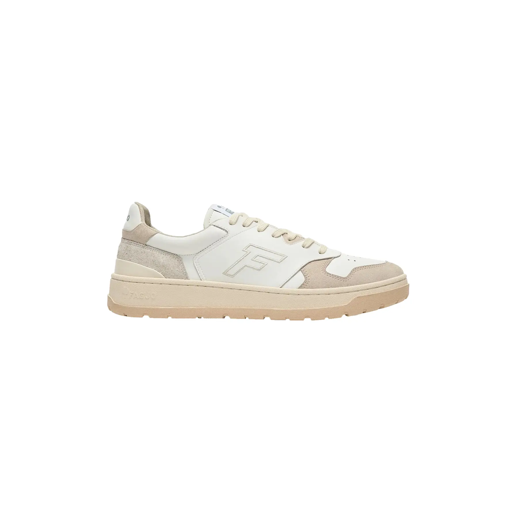 Baskets Faguo Palmer OTD